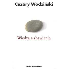 Wiedza a zbawienie