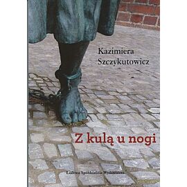Z kulą u nogi / LSW