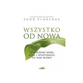 Wszystko od nowa