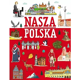 Nasza Polska