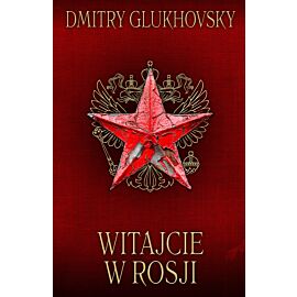Witajcie w Rosji