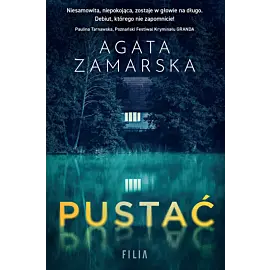 Pustać