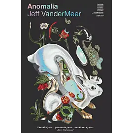 Anomalia
