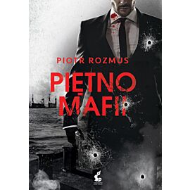 Piętno mafii