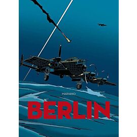 Berlin