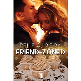 Friend-Zoned