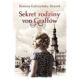 Sekret rodziny von Graffów