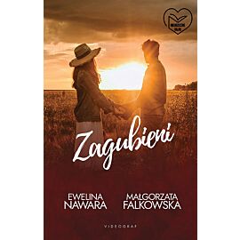 Zagubieni