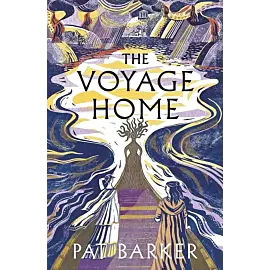 The Voyage Home
