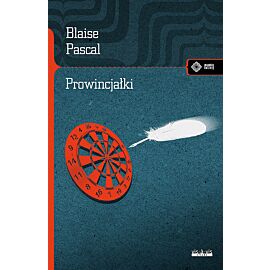 Prowincjałki
