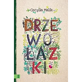 Drzewołazki