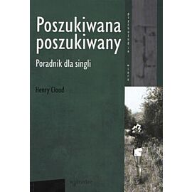 Poszukiwana poszukiwany poradnik dla singli wyd. 2012