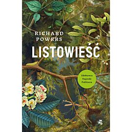Listowieść
