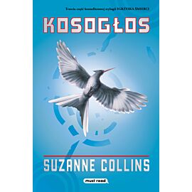 Kosogłos