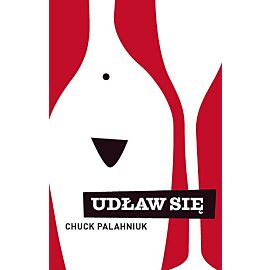 Udław się 2020
