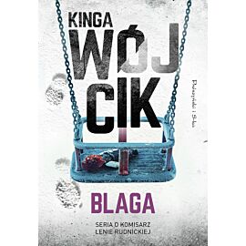 Blaga (e-book)