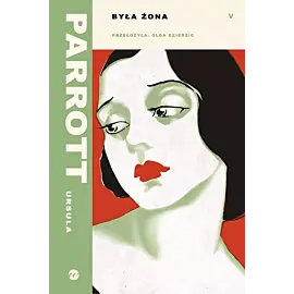 Była żona