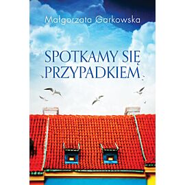 Spotkamy się przypadkiem