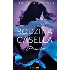 Rodzina Casella. Prawda