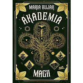 Akademia magii