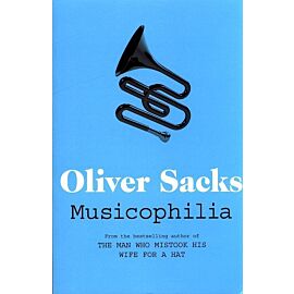 Musicophilia