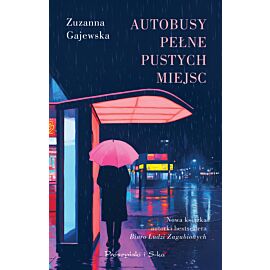 Autobusy pełne pustych miejsc