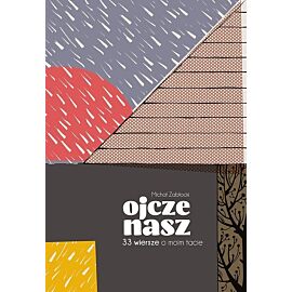 Ojcze Nasz
