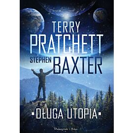Długa utopia