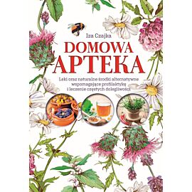 Domowa apteka