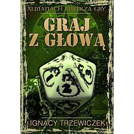 Graj z głową