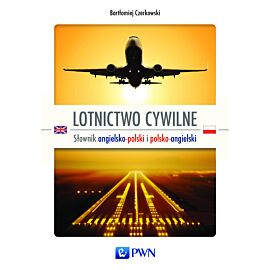 Lotnictwo cywilne