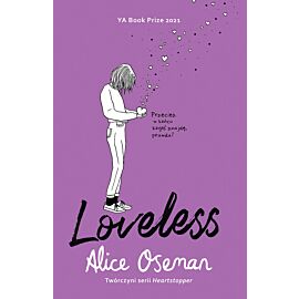 Loveless