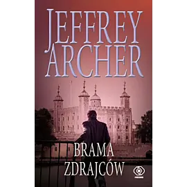 Brama Zdrajców
