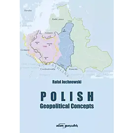 Polish Geopolitical Concepts