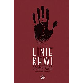 Linie krwi