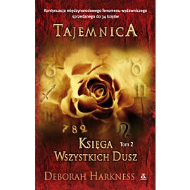 Tajemnica