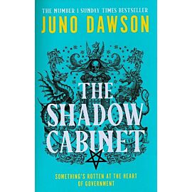 The Shadow Cabinet
