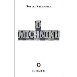 O Michniku