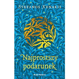 Najprostszy podarunek