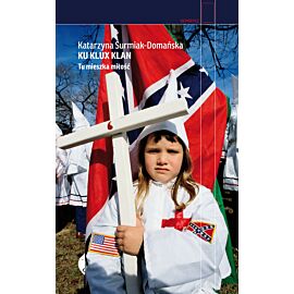 Ku Klux Klan