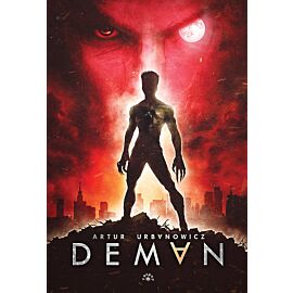 Deman