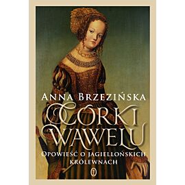 Córki Wawelu