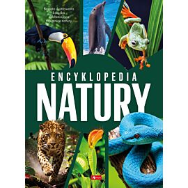Encyklopedia Natury