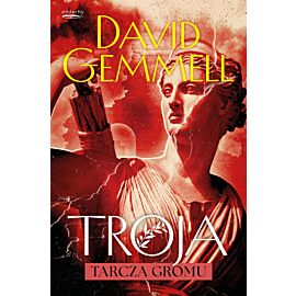 Tarcza Gromu