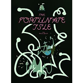 The Fortunate Isle