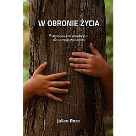 W obronie życia