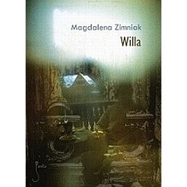 Willa