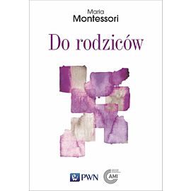 Do rodziców