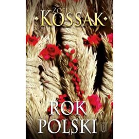Rok polski