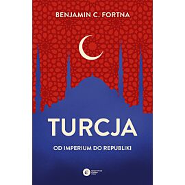 Turcja